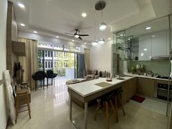 The Greenwich (D28), Condominium #553364831